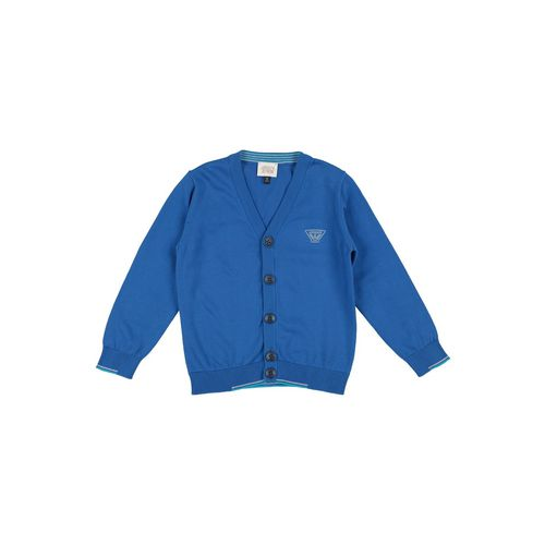 Кардиган EMPORIO ARMANI 39939468BJ