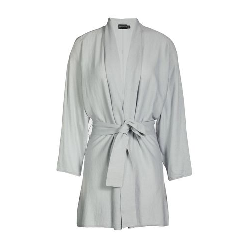 Кардиган EMPORIO ARMANI 39939536FC