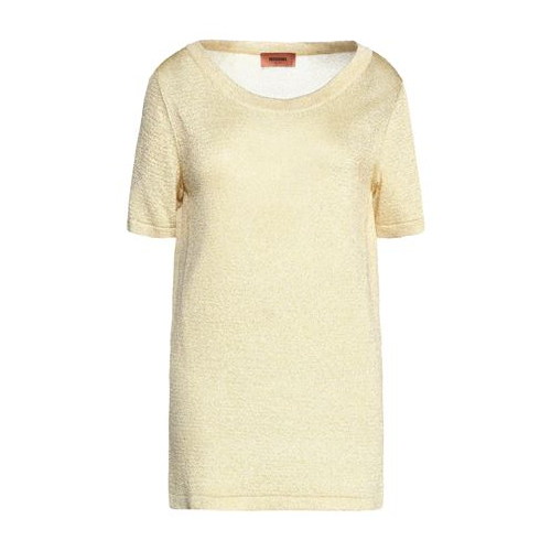 Свитер MISSONI 39939872BV