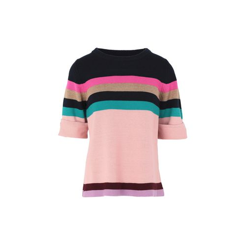 Свитер PS PAUL SMITH 39930819CA