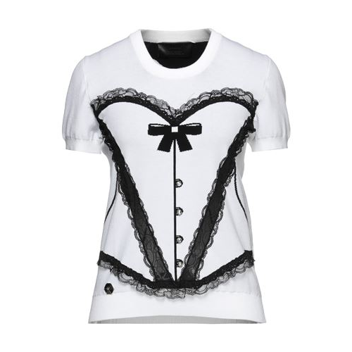 Свитер PHILIPP PLEIN 39931237OS