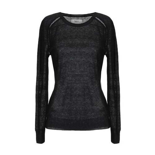 Свитер ISABEL MARANT ÉTOILE 39931966GA