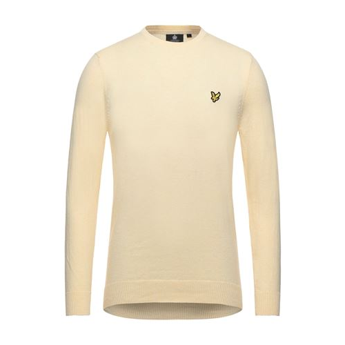 Свитер LYLE & SCOTT 39932411JE