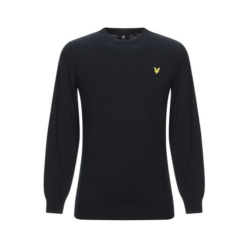 Свитер LYLE & SCOTT 39932411PL