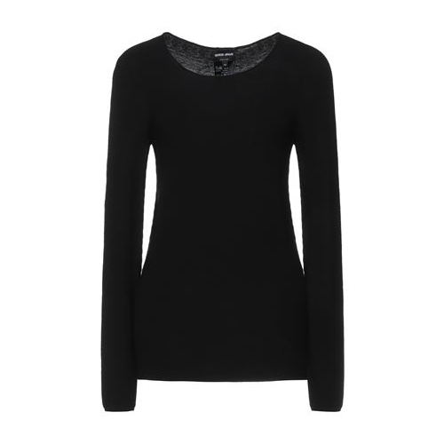 Свитер GIORGIO ARMANI 39932611TB