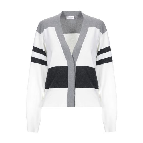 Кардиган BRUNELLO CUCINELLI 39933395SW