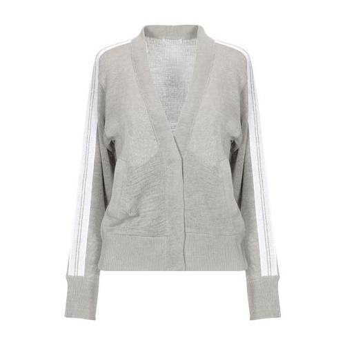Кардиган BRUNELLO CUCINELLI 39933400LT