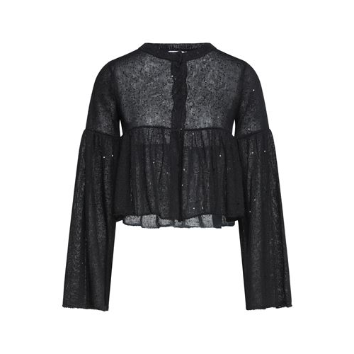 Кардиган BRUNELLO CUCINELLI 39933573CV