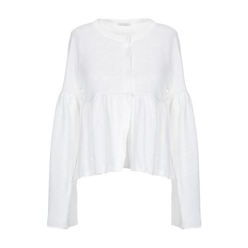 Кардиган BRUNELLO CUCINELLI 39933573WE