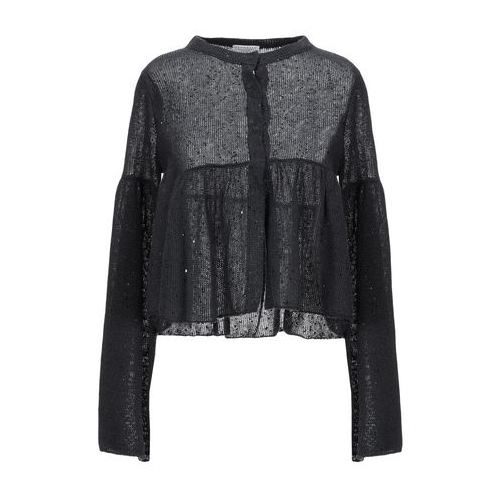 Кардиган BRUNELLO CUCINELLI 39933573WU
