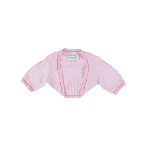 Болеро SIMONETTA MINI 39933747TC
