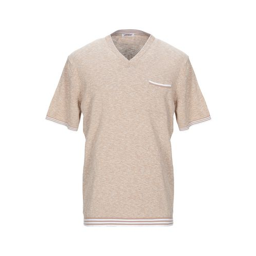 Свитер GIOFERRARI 39945008XL