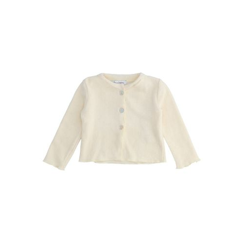Кардиган KID'S COMPANY 39945518UT