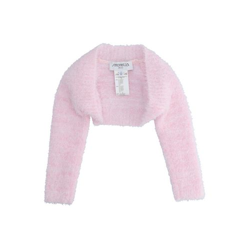 Болеро SIMONETTA MINI 39945584IG