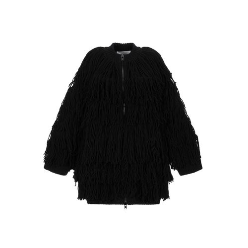 Кардиган PHILOSOPHY di LORENZO SERAFINI 39946350DX