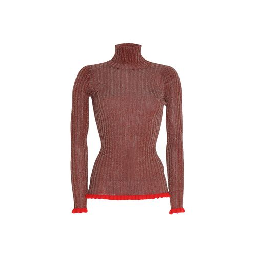 Водолазки CHLOÉ 39946402CT