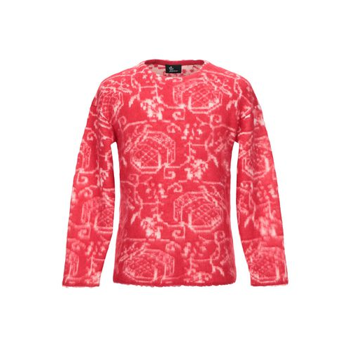 Свитер 3 MONCLER GRENOBLE 39946723KN