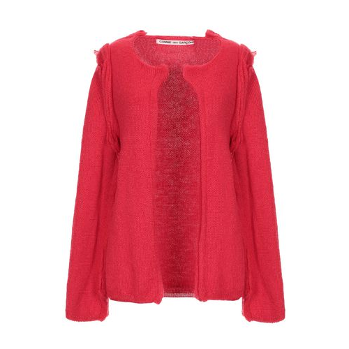 Кардиган COMME des GARÇONS 39947133MD