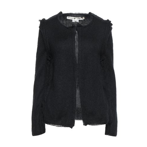Кардиган COMME des GARÇONS 39947133NH