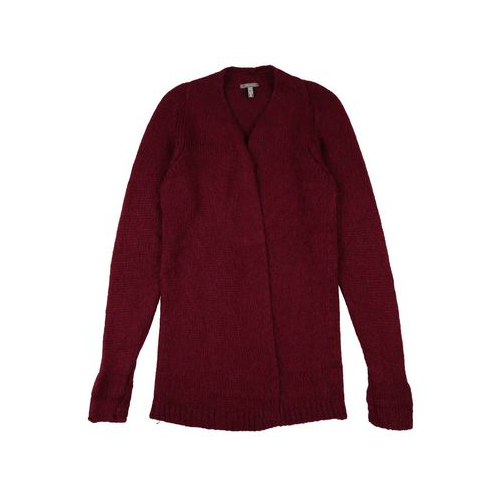 Кардиган DIXIE 39948102PU