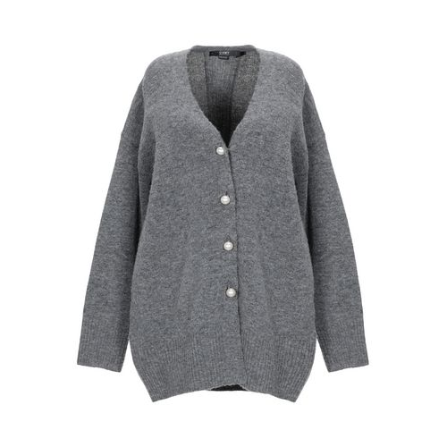 Кардиган SEVENTY SERGIO TEGON 39948833QJ