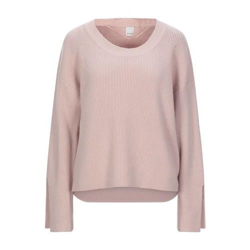 Свитер PINKO 39949302MT