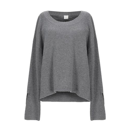 Свитер PINKO 39949302VA
