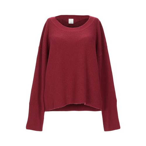 Свитер PINKO 39949302VD