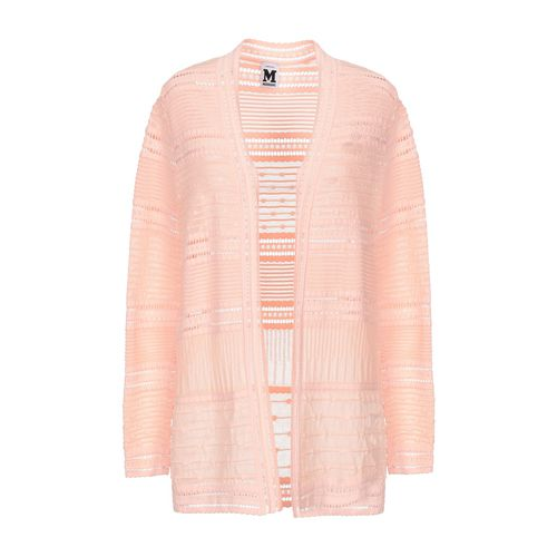 Кардиган M MISSONI 39941523PF