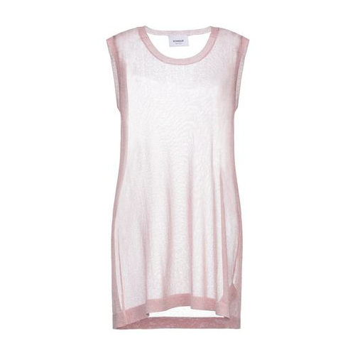 Свитер DONDUP 39941580ES