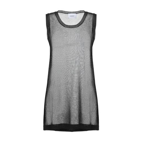 Свитер DONDUP 39941580UE