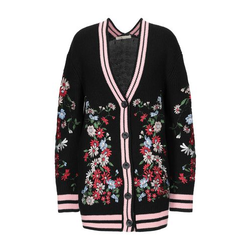 Кардиган MAJE 39941911KR