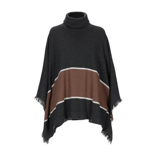 Водолазки BRUNELLO CUCINELLI 39942651TB
