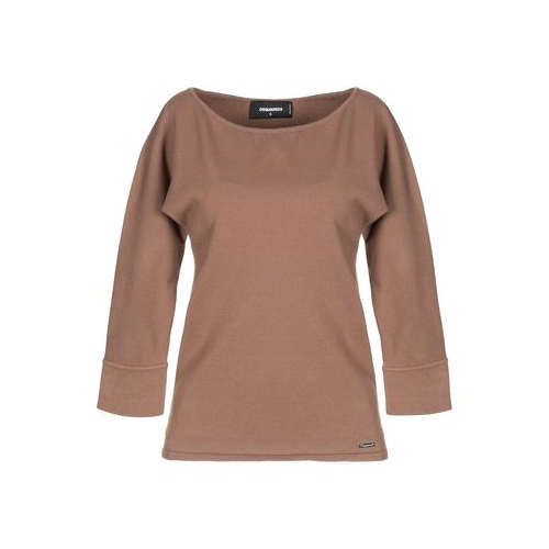 Свитер DSQUARED2 39942747GV