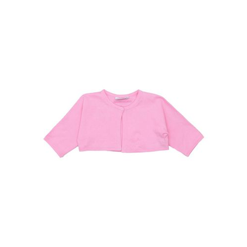 Болеро DOLCE & GABBANA 39943159AA