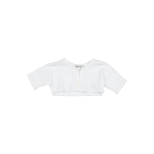 Болеро DOLCE & GABBANA 39943159GI