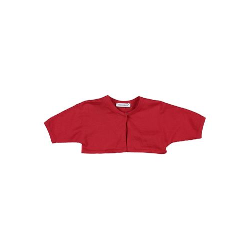 Болеро DOLCE & GABBANA 39943159NE