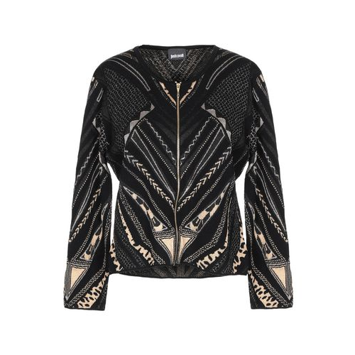 Кардиган JUST CAVALLI 39943279QH