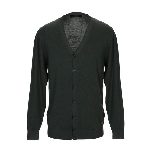 Кардиган LIU JO MAN 39943848HU