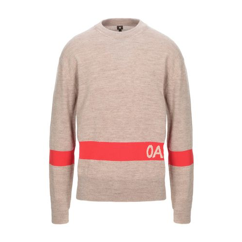 Свитер OAMC 39954214CD