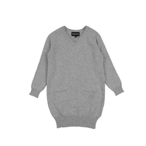 Детское платье EMPORIO ARMANI 39954851DH
