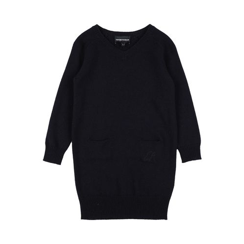 Детское платье EMPORIO ARMANI 39954851UV