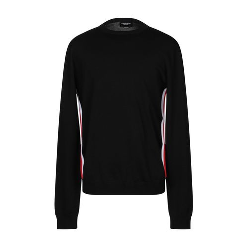 Свитер CALVIN KLEIN 205W39NYC 39955110AB