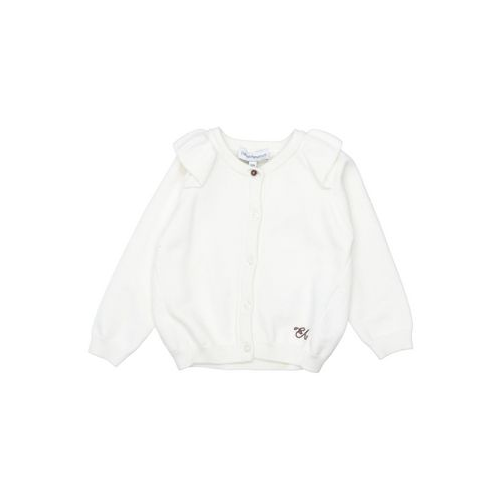 Кардиган EMPORIO ARMANI 39955123EM