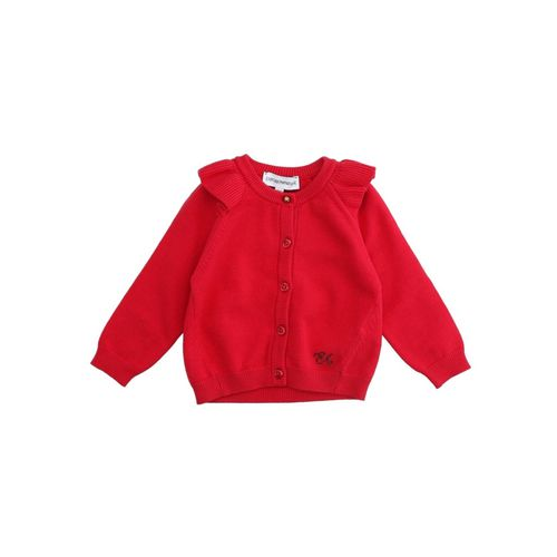 Кардиган EMPORIO ARMANI 39955123EE