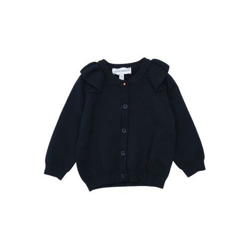 Кардиган EMPORIO ARMANI 39955123TF