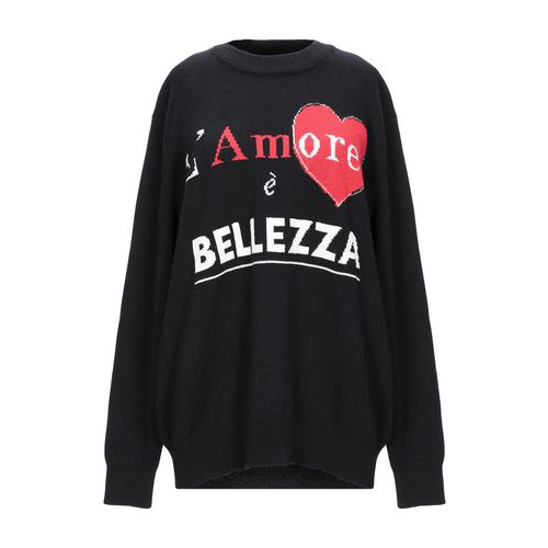 Свитер DOLCE & GABBANA 39955381EM
