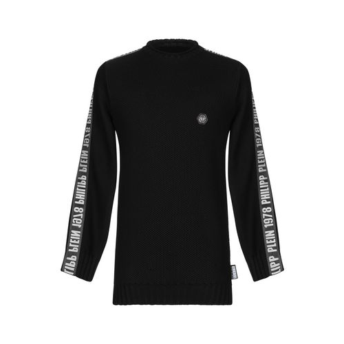 Свитер PHILIPP PLEIN 39955434GN