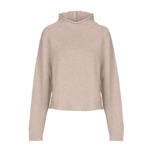 Водолазки RALPH LAUREN COLLECTION 39955484NG