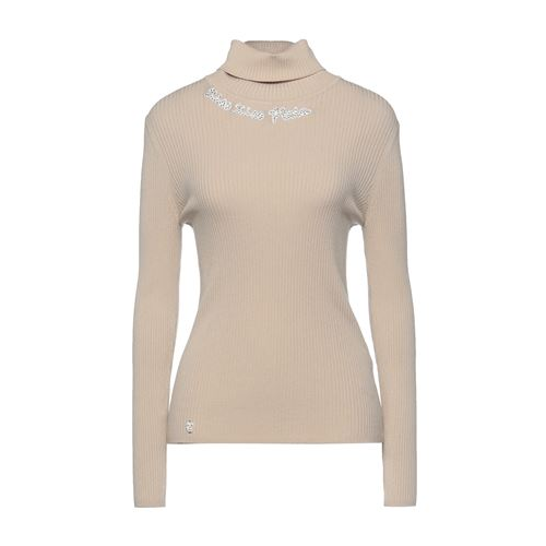 Водолазки PHILIPP PLEIN 39955772UV